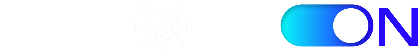 Group 22